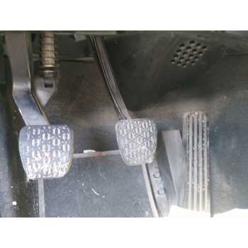 PEDAL FRENO 