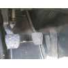 Recambio de pedal freno para mercedes-benz clase c (w204) c 220 cdi (204.008) referencia OEM IAM   