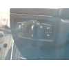 Recambio de mando luces para bmw serie 1 berlina (e81/e87) 123d referencia OEM IAM   