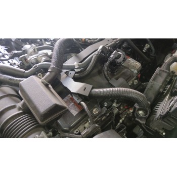 TRANSFORMADOR DE TENSIÓN G92A042160 
