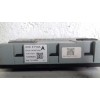 Recambio de caja reles / fusibles para land rover discovery sport hse referencia OEM IAM CPLA14Q073AA LR078822 SW71739084