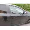 Recambio de puerta delantera derecha para fiat bravo (198) 1.4 16v turbo referencia OEM IAM   