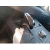 Recambio de palanca cambio para lexus ct (zwa10_) 200h (zwa10_) referencia OEM IAM 3355076070  
