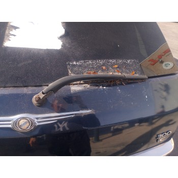 MOTOR LIMPIA TRASERO 05116146AE 