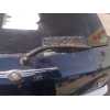 Recambio de motor limpia trasero para chrysler 300c touring (lx, le) 3.0 crd referencia OEM IAM 05116146AE  