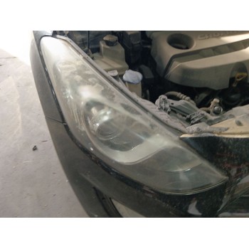 FARO DERECHO 92102A6000 