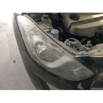 FARO DERECHO 92102A6000 