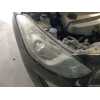 Recambio de faro derecho para hyundai i30 (gd) 1.4 crdi referencia OEM IAM 92102A6000  