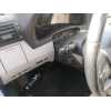 Recambio de mando luces para lexus rx (_l1_) 450h awd (gyl15_) referencia OEM IAM 8414048160  