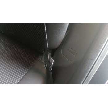 CINTURON SEGURIDAD TRASERO IZQUIERDO 5N0857805DRAA 