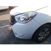 Recambio de morro completo para dacia lodgy (js_) 1.2 tce (jsay, jsm0) referencia OEM IAM   