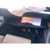 Recambio de guantera para bmw 5 (e60) 530 xd referencia OEM IAM 51167034080  