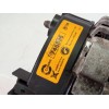 Recambio de alternador para nissan primera berlina (p12) acenta referencia OEM IAM SG12B081 T542817R 