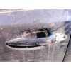 Recambio de maneta exterior delantera izquierda para lexus is200 (ds2/is2) 2.2 d-cat referencia OEM IAM   