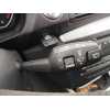 Recambio de mando limpia para bmw serie 1 berlina (e81/e87) 123d referencia OEM IAM   