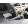 Recambio de mando luces para lexus rx (_l1_) 450h awd (gyl15_) referencia OEM IAM 8414048160  