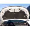 Recambio de morro completo para dacia lodgy (js_) 1.2 tce (jsay, jsm0) referencia OEM IAM   