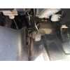Recambio de palanca freno de mano para lexus ct (zwa10_) 200h (zwa10_) referencia OEM IAM 4620076020  