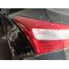 Recambio de piloto trasero izquierdo para hyundai i30 (gd) 1.4 crdi referencia OEM IAM 92401A5020  