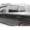 Recambio de puerta trasera izquierda para fiat bravo (198) 1.4 16v turbo referencia OEM IAM   