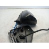 Recambio de retrovisor derecho para toyota aygo x (_b7_) 1.0 vvt-i (kgb70) referencia OEM IAM 879100H130  
