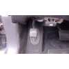 Recambio de palanca freno de mano para chrysler 300c touring (lx, le) 3.0 crd referencia OEM IAM 4779478AC  