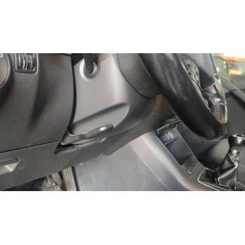 COLUMNA DIRECCION 5N1419502M 