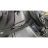 Recambio de columna direccion para volkswagen tiguan (5n_) 2.0 tdi 4motion referencia OEM IAM 5N1419502M  