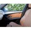 Recambio de guarnecido puerta delantera derecha para bmw 5 (e60) 530 xd referencia OEM IAM 51417233430  