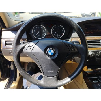 VOLANTE 