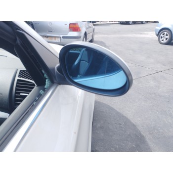 RETROVISOR DERECHO 