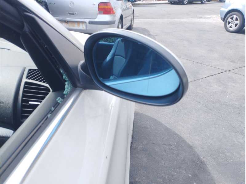 Recambio de retrovisor derecho para bmw serie 1 berlina (e81/e87) 123d referencia OEM IAM   