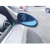Recambio de retrovisor derecho para bmw serie 1 berlina (e81/e87) 123d referencia OEM IAM   