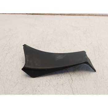 MOLDURA DK62410A56A 