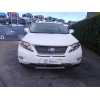 Recambio de morro completo para lexus rx (_l1_) 450h awd (gyl15_) referencia OEM IAM 5211948954  