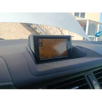 PANTALLA MULTIFUNCION 8611176020 