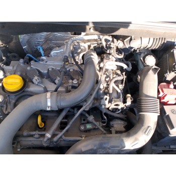 MOTOR ARRANQUE 233001903R 