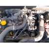 Recambio de motor arranque para dacia lodgy (js_) 1.2 tce (jsay, jsm0) referencia OEM IAM 233001903R  