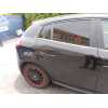 Recambio de puerta trasera derecha para fiat bravo (198) 1.4 16v turbo referencia OEM IAM   