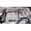 Recambio de compresor aire acondicionado para volkswagen tiguan (5n_) 2.0 tdi 4motion referencia OEM IAM 1K0820808BX  