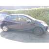 Recambio de aforador para peugeot 208 1.2 16v vti referencia OEM IAM   