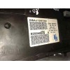 Recambio de cuadro instrumentos para renault megane ii berlina 5p authentique referencia OEM IAM 8200408785  