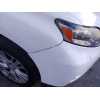 Recambio de morro completo para lexus rx (_l1_) 450h awd (gyl15_) referencia OEM IAM 5211948954  