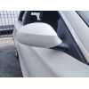 Recambio de retrovisor derecho para bmw serie 1 berlina (e81/e87) 123d referencia OEM IAM   