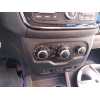 Recambio de motor calefaccion para dacia lodgy (js_) 1.2 tce (jsay, jsm0) referencia OEM IAM 272103931R  