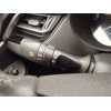 Recambio de mando luces para toyota c-hr hybrid advance referencia OEM IAM   