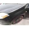 Recambio de aleta delantera izquierda para fiat bravo (198) 1.4 16v turbo referencia OEM IAM   