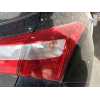 Recambio de piloto trasero derecho para hyundai i30 (gd) 1.4 crdi referencia OEM IAM 92402A5020  