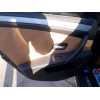 Recambio de guarnecido puerta trasera derecha para bmw 5 (e60) 530 xd referencia OEM IAM 51427967252  