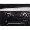 Recambio de mando calefaccion / aire acondicionado para bmw serie 1 berlina (e81/e87) 123d referencia OEM IAM   